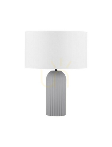 Jelölje be TUMARAPI Luces Exclusivas asztali lámpa LE44687