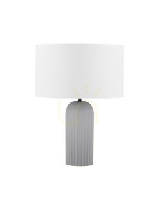 TUMARAPI Luces Exclusivas asztali lámpa LE44687 0 TUMARAPI Luces Exclusivas asztali lámpa LE44687 small 0