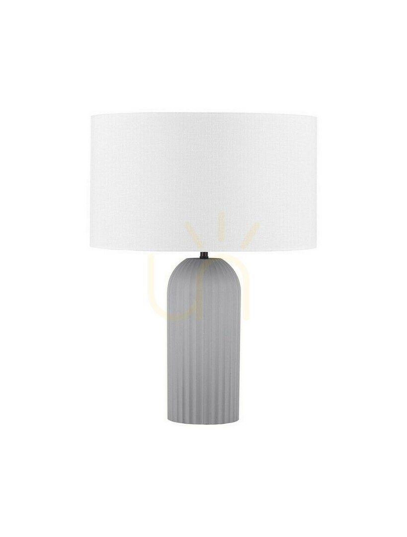 Jelölje be TUMARAPI Luces Exclusivas asztali lámpa LE44687 TUMARAPI Luces Exclusivas asztali lámpa LE44687