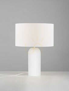 TUMARAPI Luces Exclusivas asztali lámpa LE44961 2 TUMARAPI Luces Exclusivas asztali lámpa LE44961 small 2