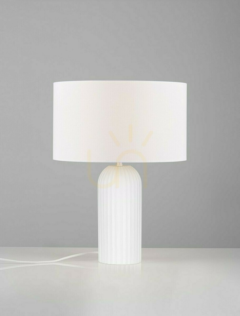 Előnézet TUMARAPI Luces Exclusivas asztali lámpa LE44961 TUMARAPI Luces Exclusivas asztali lámpa LE44961
