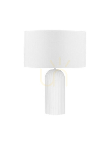 Jelölje be TUMARAPI Luces Exclusivas asztali lámpa LE44961