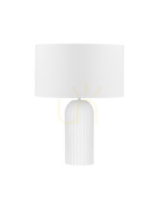 TUMARAPI Luces Exclusivas asztali lámpa LE44961 0 TUMARAPI Luces Exclusivas asztali lámpa LE44961 small 0