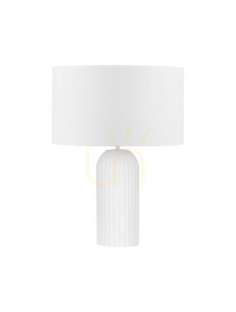 TUMARAPI Luces Exclusivas Lampă de masă LE44961