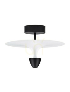 Plafond UCURENA Luces Exclusivas LE44638 small 0
