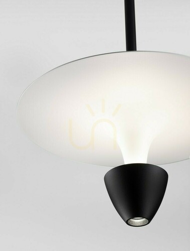 Jelölje be UCURENA Luces Exclusivas függőlámpa LE44639