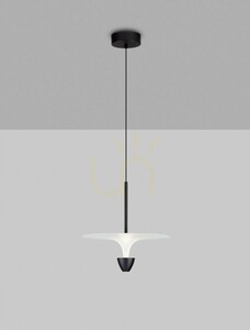UCURENA Luces Exclusivas függesztéklámpa LE44640 2 UCURENA Luces Exclusivas függesztéklámpa LE44640 small 2