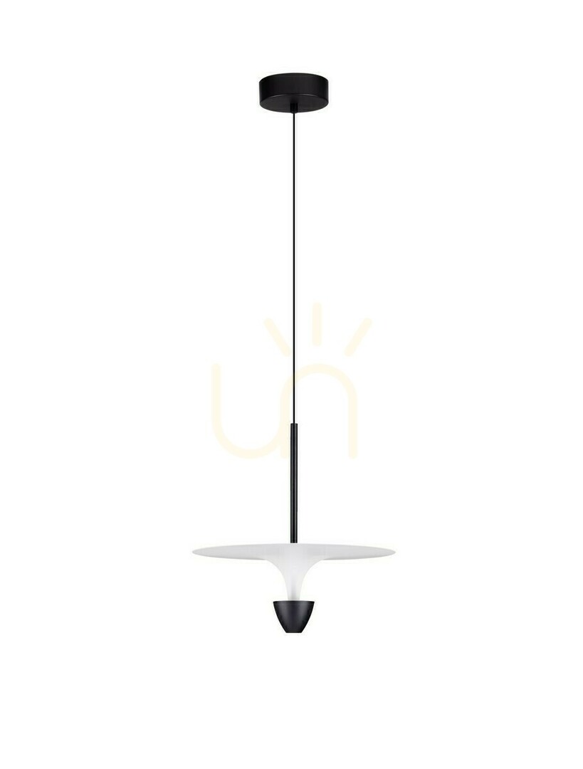 Jelölje be UCURENA Luces Exclusivas függesztéklámpa LE44640 UCURENA Luces Exclusivas függesztéklámpa LE44640