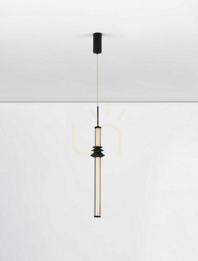 Előnézet URUBICHA Luces Exclusivas függesztéklámpa LE44688 URUBICHA Luces Exclusivas függesztéklámpa LE44688