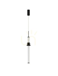 URUBICHA Luces Exclusivas függesztéklámpa LE44688 0 URUBICHA Luces Exclusivas függesztéklámpa LE44688 small 0