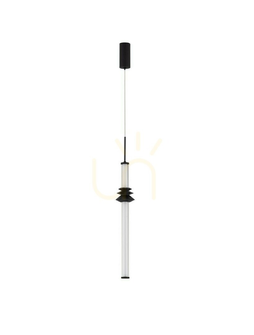 Jelölje be URUBICHA Luces Exclusivas függesztéklámpa LE44688 URUBICHA Luces Exclusivas függesztéklámpa LE44688