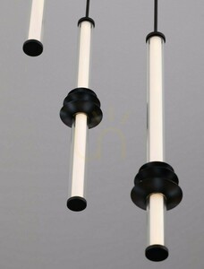 URUBICHA Luces Exclusivas függesztéklámpa LE44690 small 2