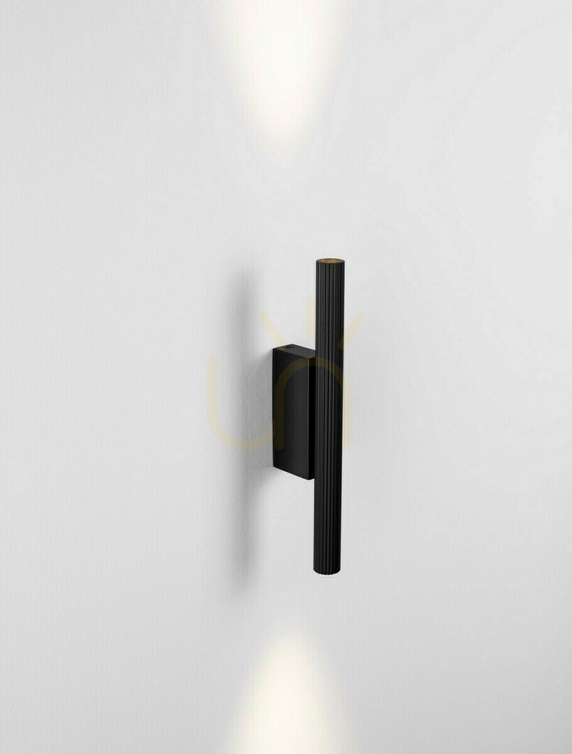 Kilátás VELASCO Luces Exclusivas fali lámpa LE44920 VELASCO Luces Exclusivas fali lámpa LE44920