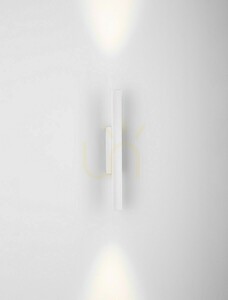 VELASCO fali lámpa Luces Exclusivas LE44921 2 VELASCO fali lámpa Luces Exclusivas LE44921 small 2