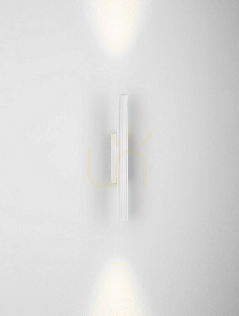 Előnézet VELASCO fali lámpa Luces Exclusivas LE44921 VELASCO fali lámpa Luces Exclusivas LE44921