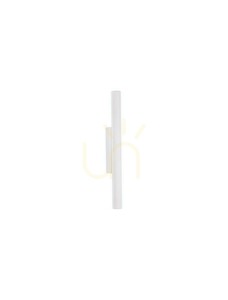 VELASCO fali lámpa Luces Exclusivas LE44921 0 VELASCO fali lámpa Luces Exclusivas LE44921 small 0