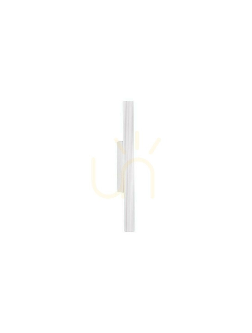 Jelölje be VELASCO fali lámpa Luces Exclusivas LE44921 VELASCO fali lámpa Luces Exclusivas LE44921