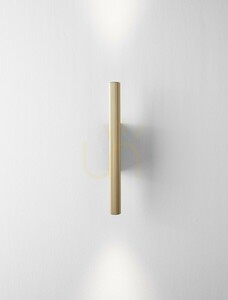 VELASCO fali lámpa Luces Exclusivas LE44922 small 1