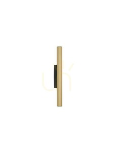 VELASCO fali lámpa Luces Exclusivas LE44922 small 0
