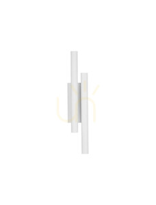 VELASCO Luces Exclusivas fali lámpa LE44924 0 VELASCO Luces Exclusivas fali lámpa LE44924 small 0