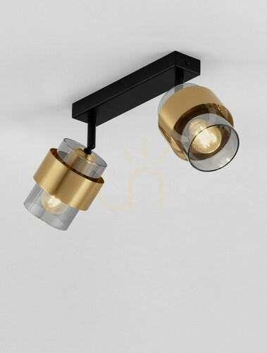 Jelölje be VIEJA Luces Exclusivas Plafond LE44848