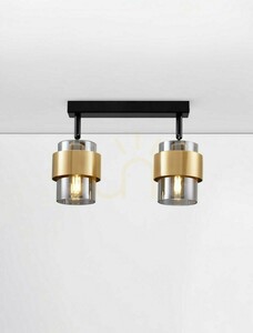 VIEJA Luces Exclusivas Plafond LE44848 small 2