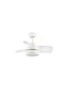 Plafond VILLAZON Luces Exclusivas LE44971 0 Plafond VILLAZON Luces Exclusivas LE44971 small 0
