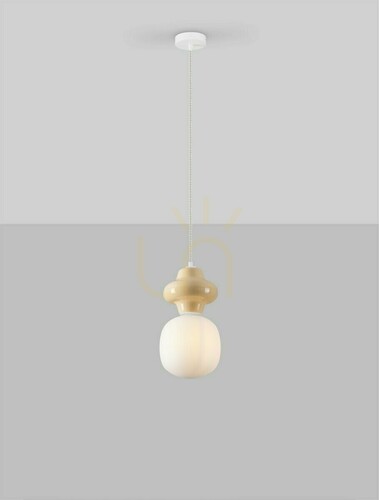 Jelölje be VILROSA Luces Exclusivas függőlámpa LE44553