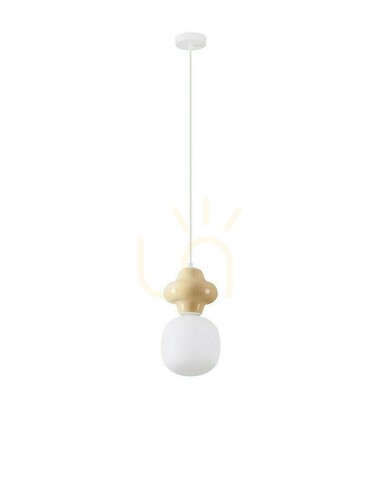 Jelölje be VILROSA Luces Exclusivas függőlámpa LE44553