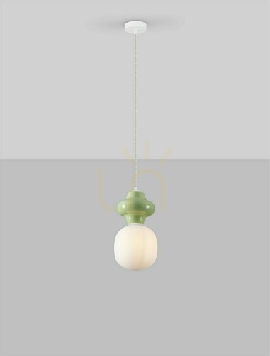 Jelölje be VILROSA Luces Exclusivas függőlámpa LE44555