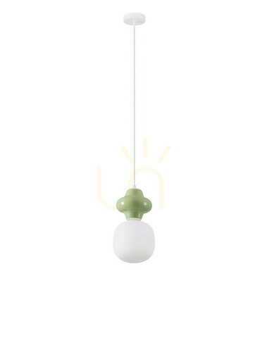 Jelölje be VILROSA Luces Exclusivas függőlámpa LE44555