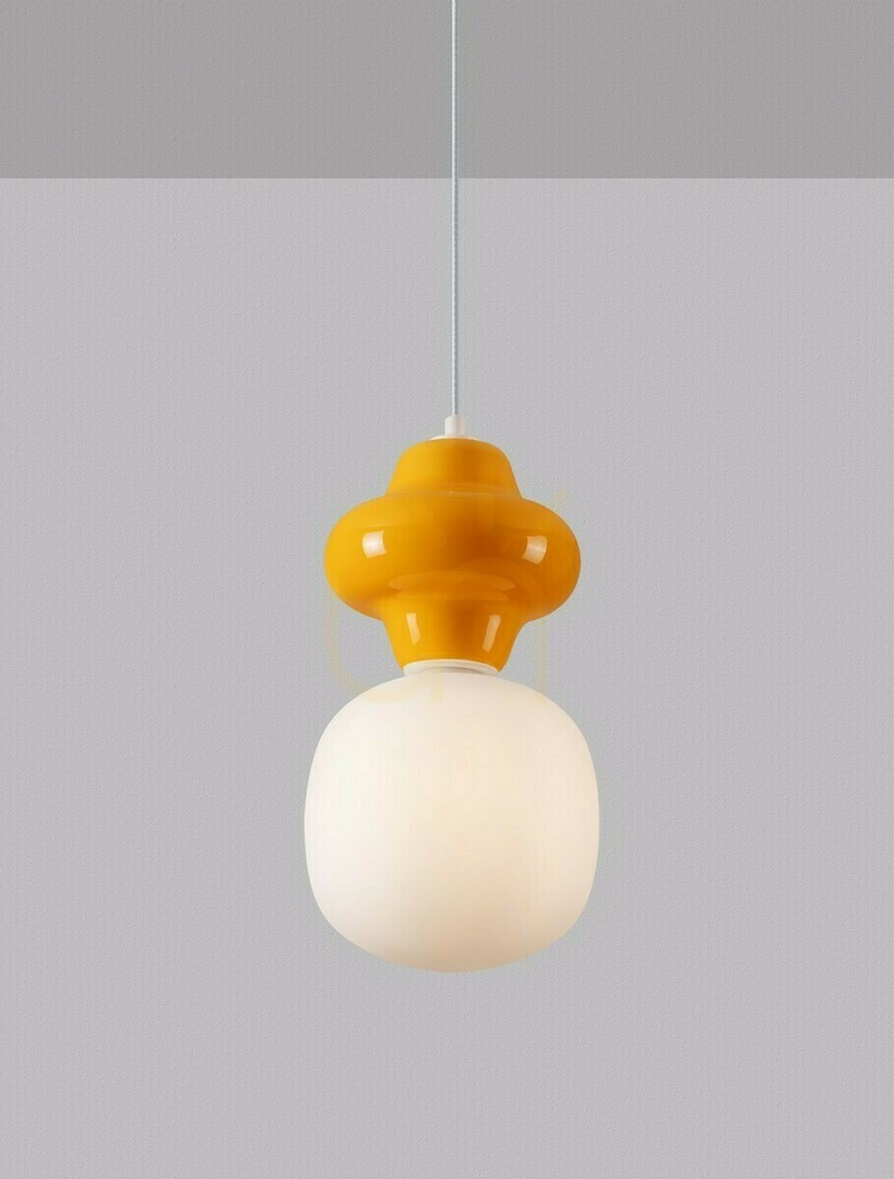 Előnézet VILROSA Luces Exclusivas függesztéklámpa LE44556 VILROSA Luces Exclusivas függesztéklámpa LE44556