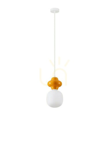 Jelölje be VILROSA Luces Exclusivas függesztéklámpa LE44556