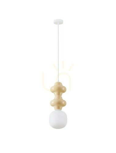 Jelölje be VILROSA Luces Exclusivas függesztéklámpa LE44557