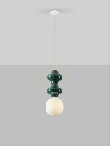 Jelölje be VILROSA Luces Exclusivas függőlámpa LE44559