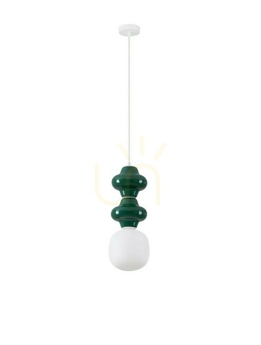 Jelölje be VILROSA Luces Exclusivas függőlámpa LE44559