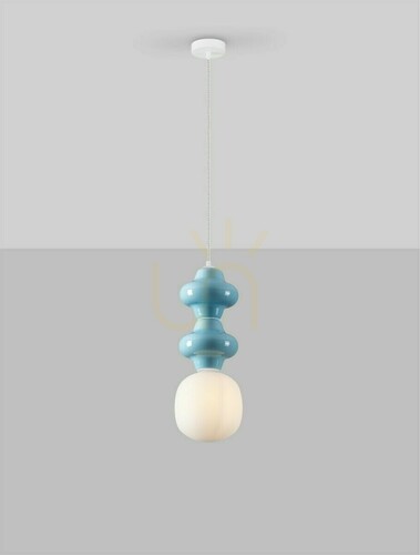 Jelölje be VILROSA Luces Exclusivas függesztéklámpa LE44560