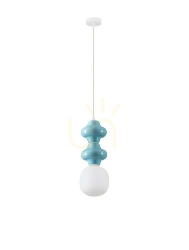 Jelölje be VILROSA Luces Exclusivas függesztéklámpa LE44560