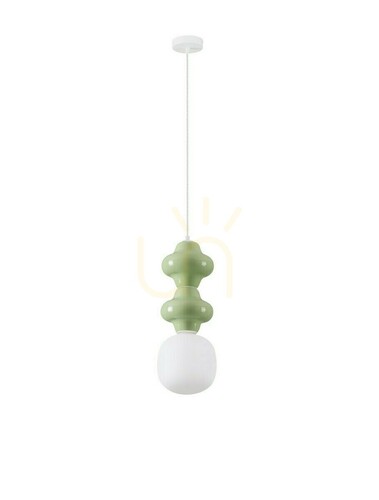 Jelölje be VILROSA Luces Exclusivas függesztéklámpa LE44562