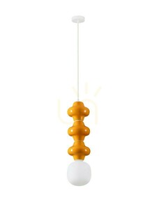 VILROSA Luces Exclusivas függőlámpa LE44567 0 VILROSA Luces Exclusivas függőlámpa LE44567 small 0