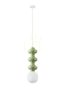 VILROSA Luces Exclusivas függesztéklámpa LE44569 0 VILROSA Luces Exclusivas függesztéklámpa LE44569 small 0