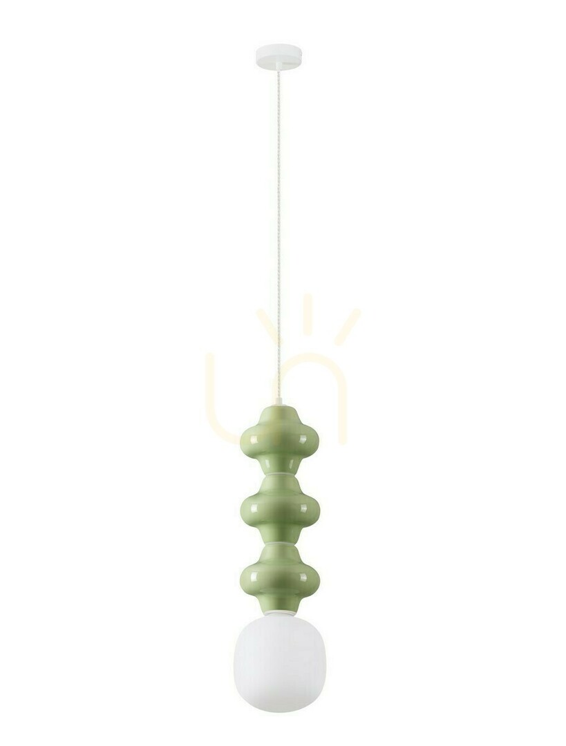 Jelölje be VILROSA Luces Exclusivas függesztéklámpa LE44569 VILROSA Luces Exclusivas függesztéklámpa LE44569