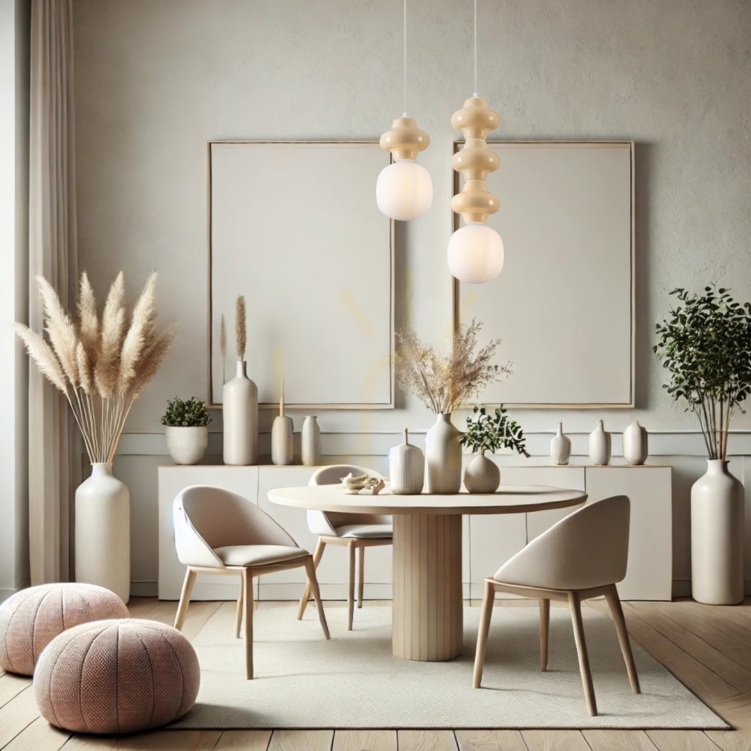 Kijelző VILROSA Luces Exclusivas függőlámpa LE44570 VILROSA Luces Exclusivas függőlámpa LE44570