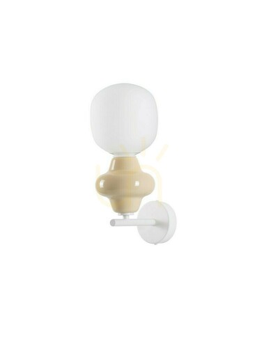 Jelölje be VILROSA Luces Exclusivas fali lámpa LE44572