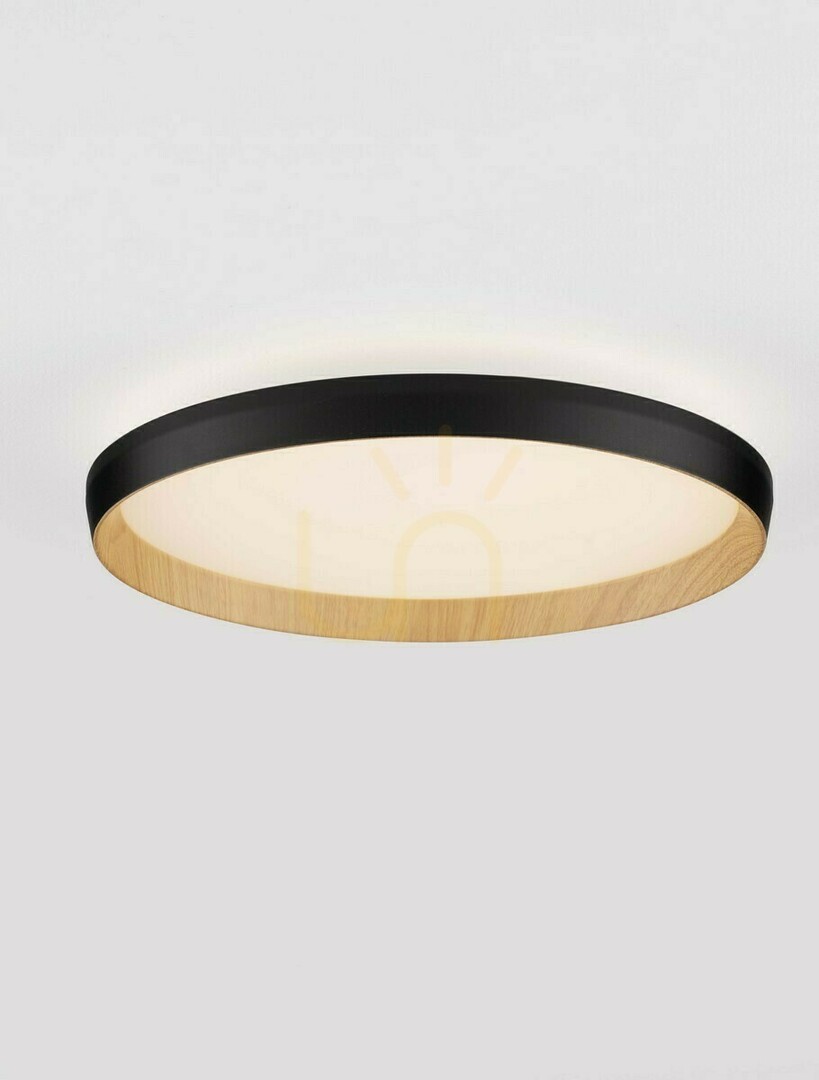 Előnézet Plafond VINAMAR Luces Exclusivas LE44889 Plafond VINAMAR Luces Exclusivas LE44889