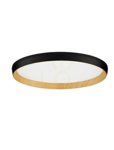 Plafond VINAMAR Luces Exclusivas LE44889 0 Plafond VINAMAR Luces Exclusivas LE44889 small 0