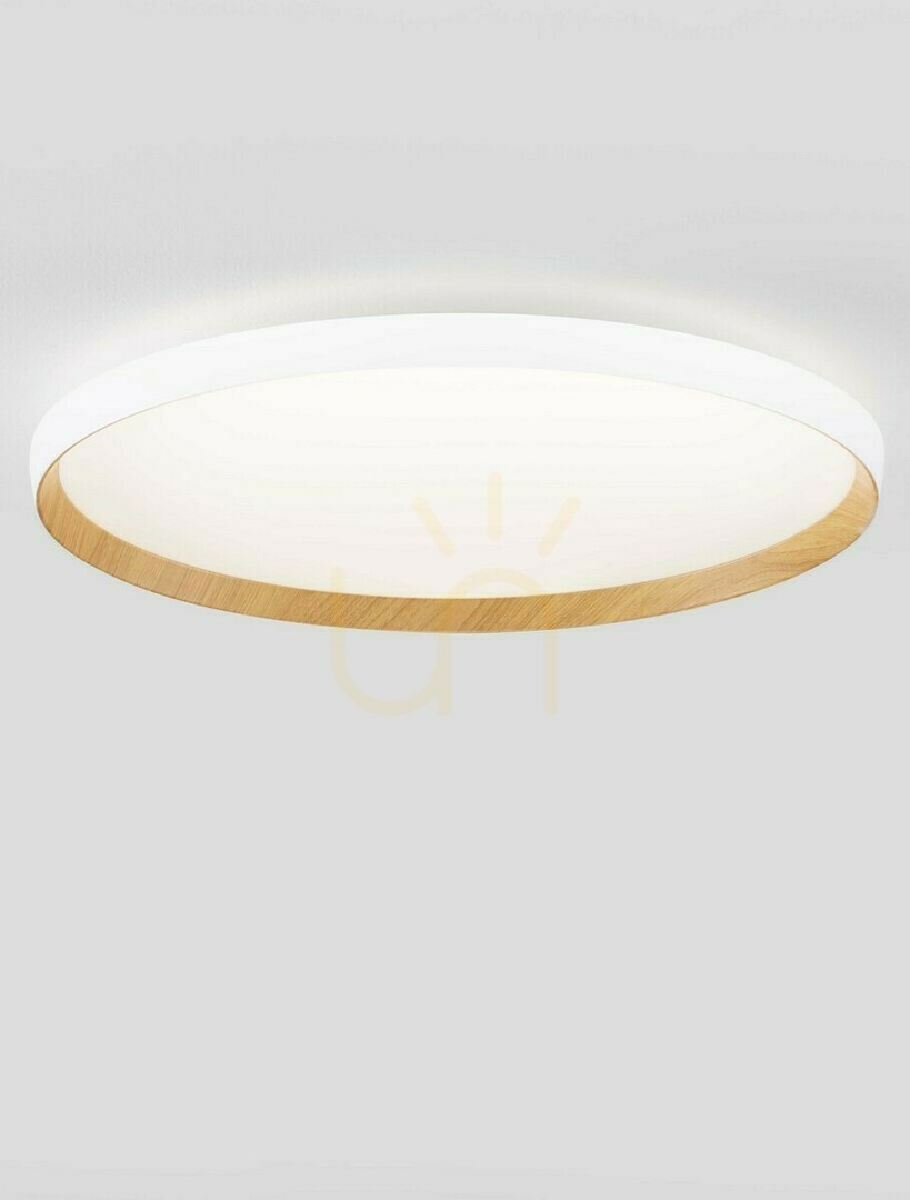 Előnézet Plafond VINAMAR Luces Exclusivas LE44890 Plafond VINAMAR Luces Exclusivas LE44890