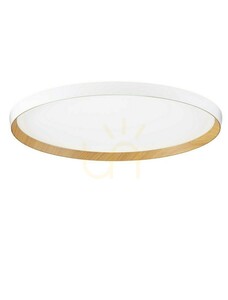 Plafond VINAMAR Luces Exclusivas LE44890 0 Plafond VINAMAR Luces Exclusivas LE44890 small 0