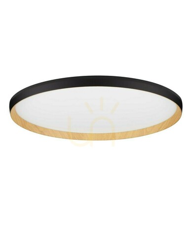 Jelölje be Plafond VINAMAR Luces Exclusivas LE44891