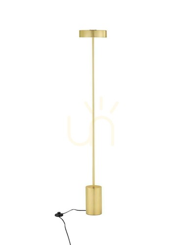 Jelölje be VIRASORO Luces Exclusivas állólámpa LE44946